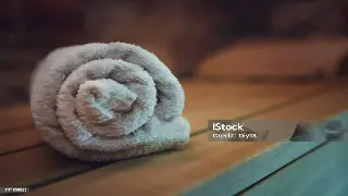 解锁全身舒爽秘籍：广州按摩达人私藏的工具巧用之道