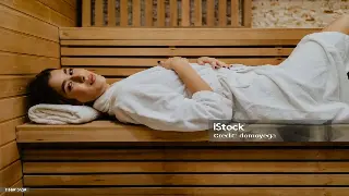 广州按摩会所地图：找到你身边的专属放松绿洲，探索城市脉搏