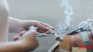 告别酸痛！广州上班族居家自我按摩放松术，让你元气满满！