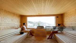 广州按摩会所探秘：告别盲选，这份地区导航让你秒变老司机！