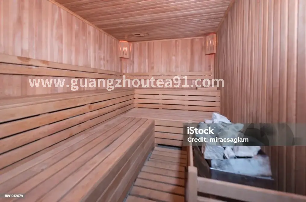 海珠区芳香疗法按摩