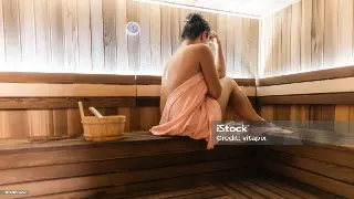 广州桑拿初体验？新手必看！从入门到精通，让你一次玩转！