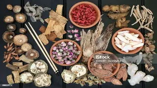 解锁广州按摩新纪元：AI赋能下的技术革新你跟上了吗？