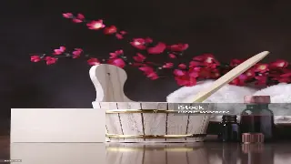 告别酸痛，指尖上的广州本地按摩DIY秘籍