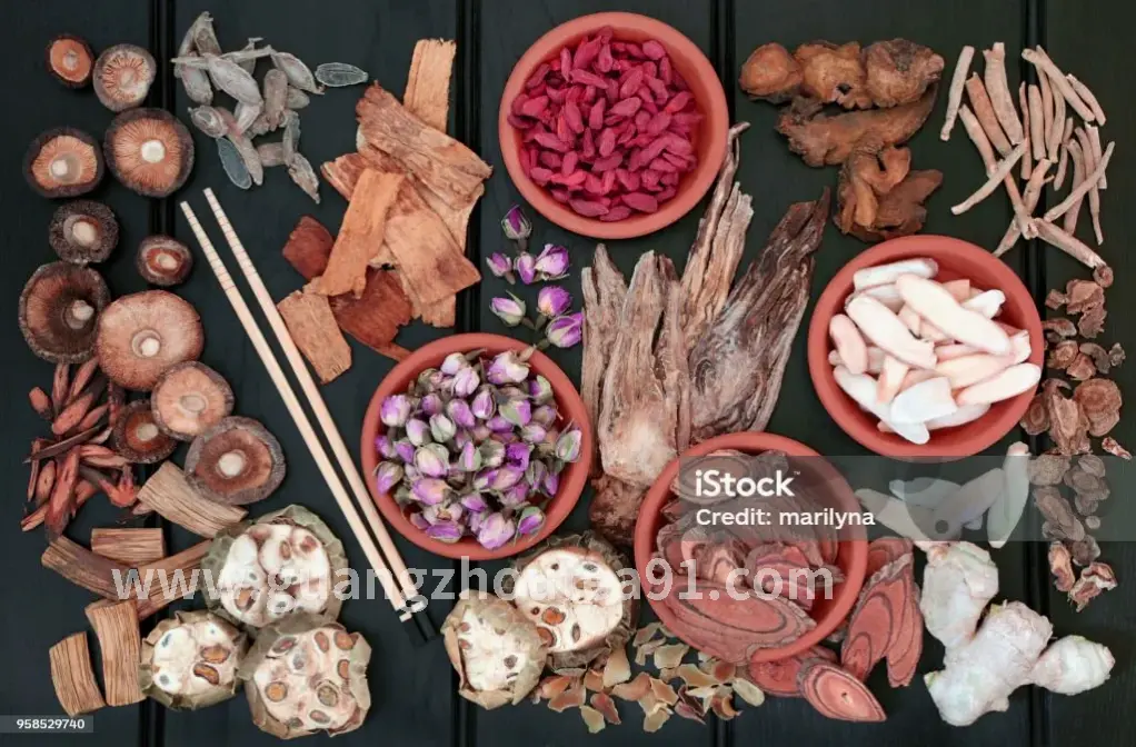 AI辅助按摩设备