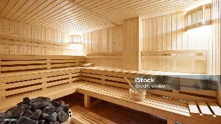 广州按摩初体验：从手足无措到全身舒畅的奇妙旅程