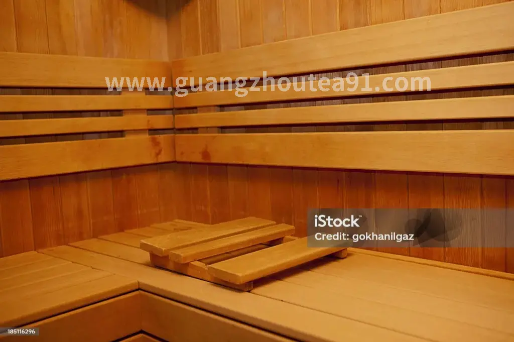 越秀区传统中医按摩