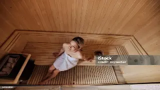 广州按摩地图：老广告诉你，哪个区最舒服！