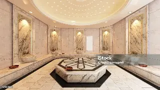 广州按摩地图：全城搜罗，总有一款适合你！ 图片