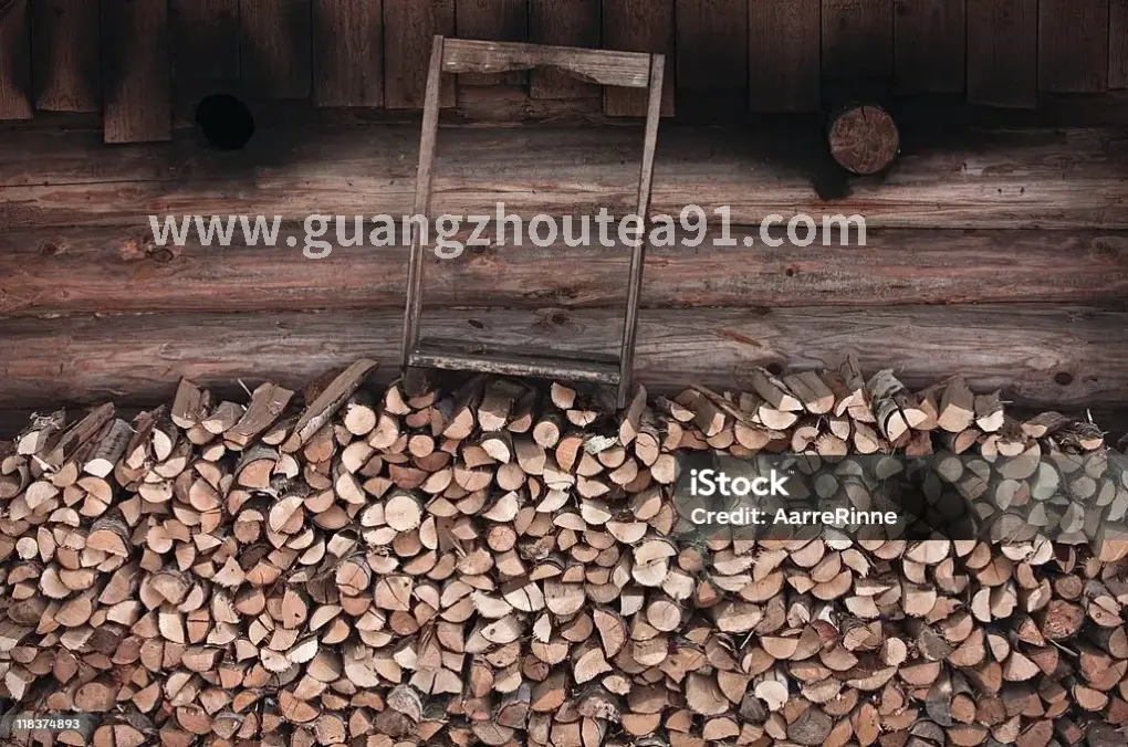 科技与传统按摩融合