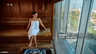 广州按摩初体验：身体的“一次深度对话”，原来放松是这么治愈！ 图片