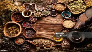 广州足底按摩：一次深入身体的“解压奇遇记”！