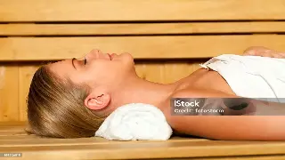 告别“手残党”，按摩工具大揭秘，让养生更简单！