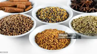 别再被骗了！广州人最易中招的健康误区，我来一一戳破！