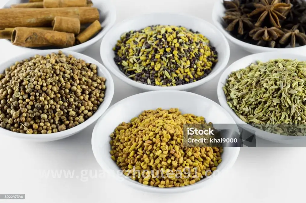 广州健康的养生之道