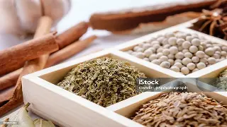 广州这家宝藏按摩店，环境好到不想离开，服务更是让人欲罢不能！ 图片