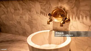 告别疲惫，广州人在家就能做的懒人按摩法