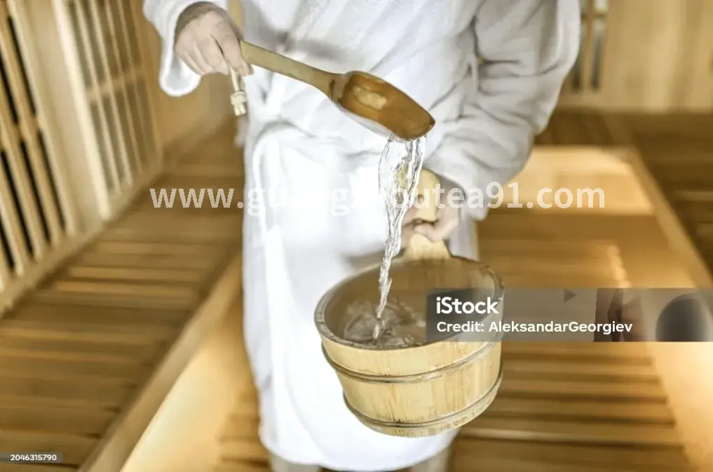 广州小众按摩会所