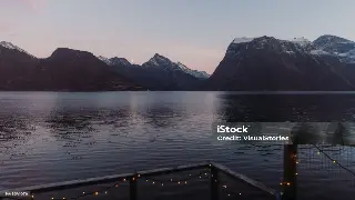 零基础也能成为养生达人：我的按摩入门心法