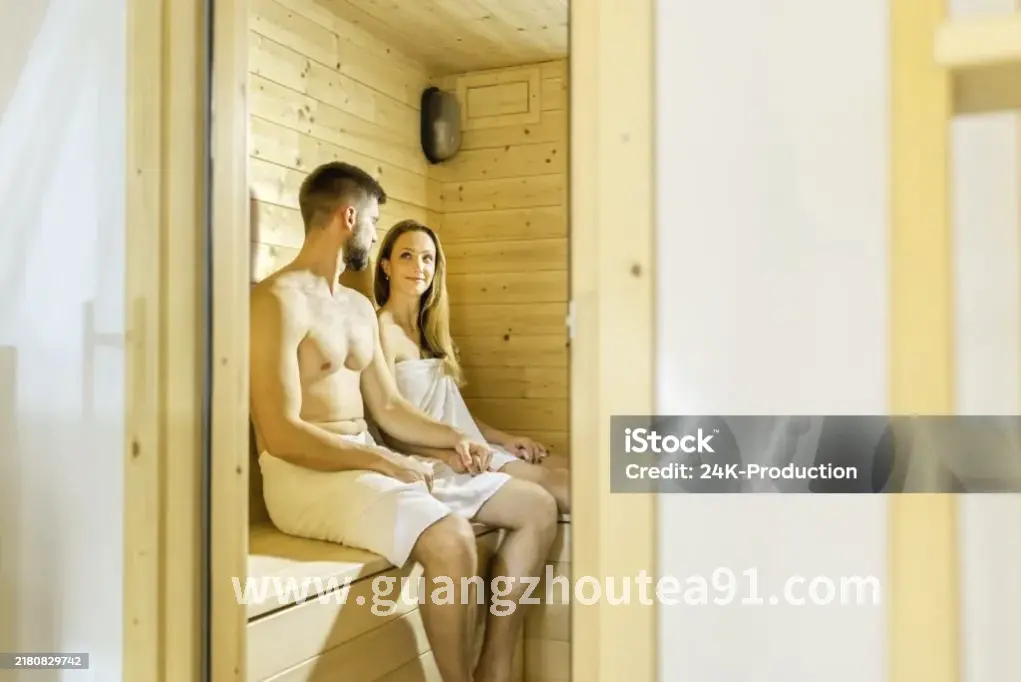 AI按摩技术应用