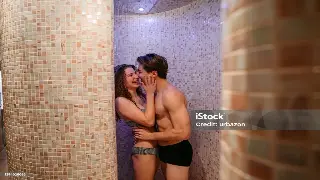 这间按摩房，让我怀疑人生——环境评测，绝不“踩坑”！ 图片