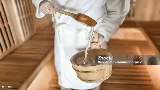 广州深度游：不只CBD！这些宝藏小众按摩会所，让你彻底放松！