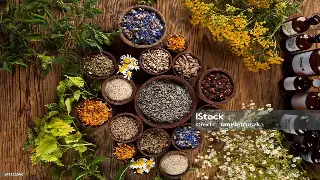 广州按摩养生之旅：我的独家心得与惊喜发现