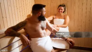 广州按摩地图：解锁全城放松秘籍，找到你的专属治愈空间！