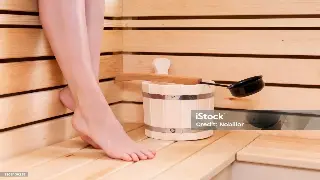 广州按摩行业大变革：技术革新如何重塑养生未来