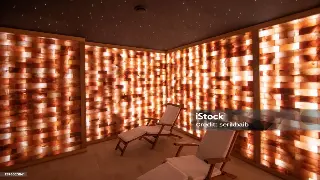 穿梭羊城：我的广州按摩店寻宝地图（附深度区域解析） 图片