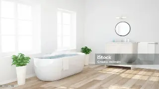 广州按摩初体验：解锁身体密码，告别亚健康烦恼