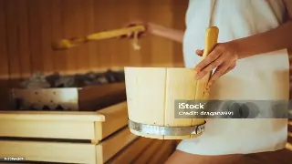 告别酸痛！解锁你的身体自愈力，居家按摩让你原地满血复活 图片