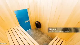 告别“僵尸腿”，广州人养生别再掉进这些坑！ 图片