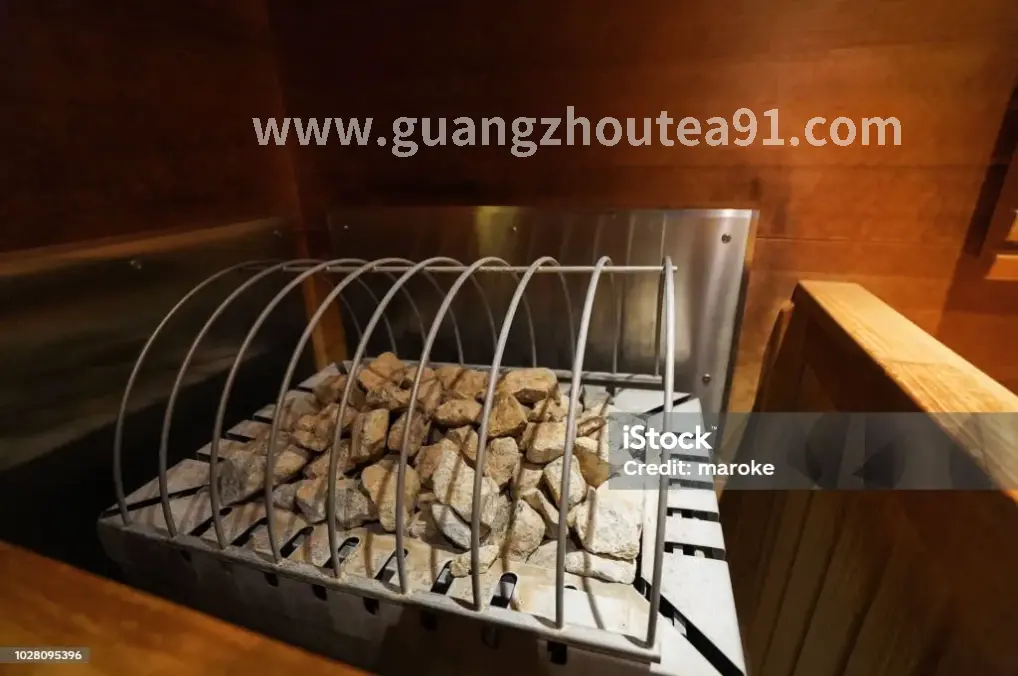 广州按摩服务